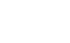 Grupo DSK